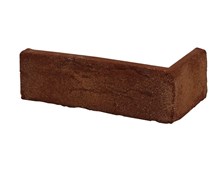 STEGU® Betonový ROHOVÝ obklad COUNTRY 640